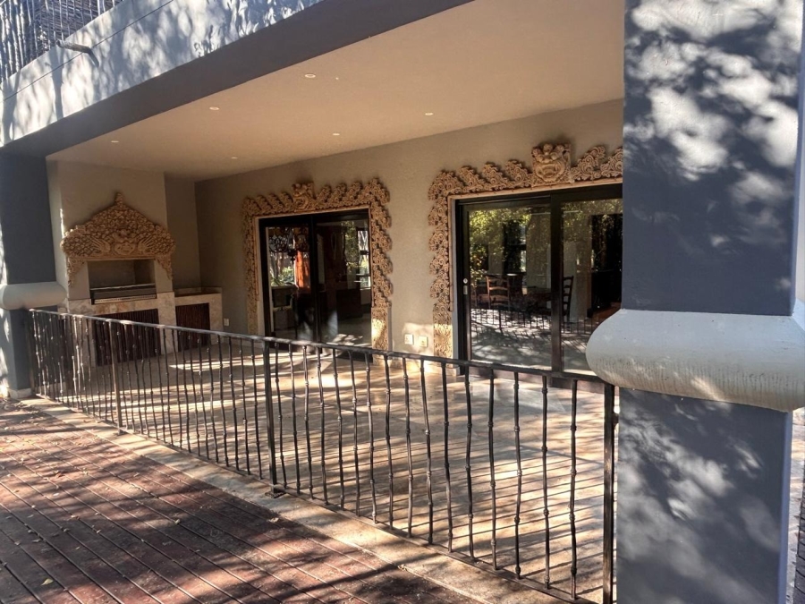 4 Bedroom Property for Sale in Parys Free State